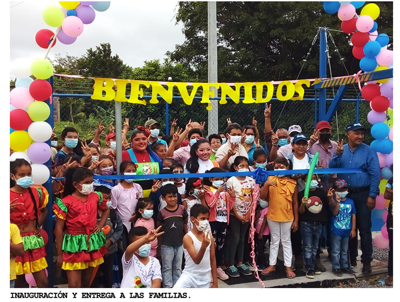 enacal-inauguracion-santo-tomas